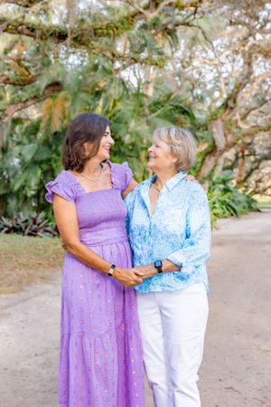 Family session, Vero Beach Florida Photographer, Portrait