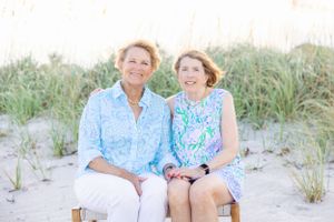 Family session, Vero Beach Florida Photographer, Portrait