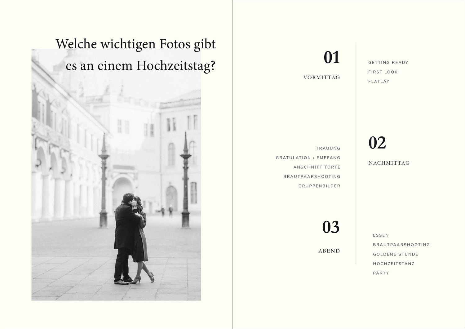Hochzeitsfotograf Dresden, Hochzeitsfotografin Dresden, Fine Art Wedding Photography, Best Wedding Photographer Dresden, Heiraten in Dresden