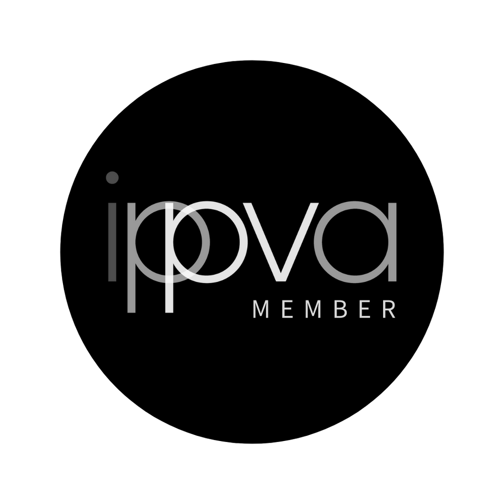Fully insured member of the Irish Photography and Videography Association (IPPVA)