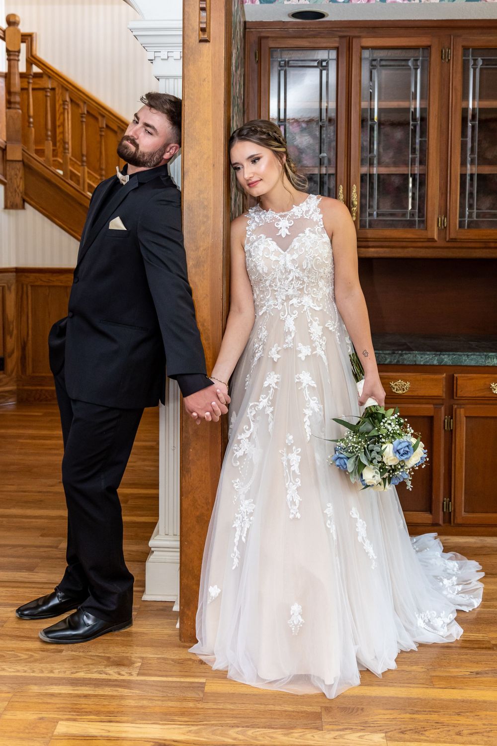 Fresno,ca emotive story telling wedding photographer