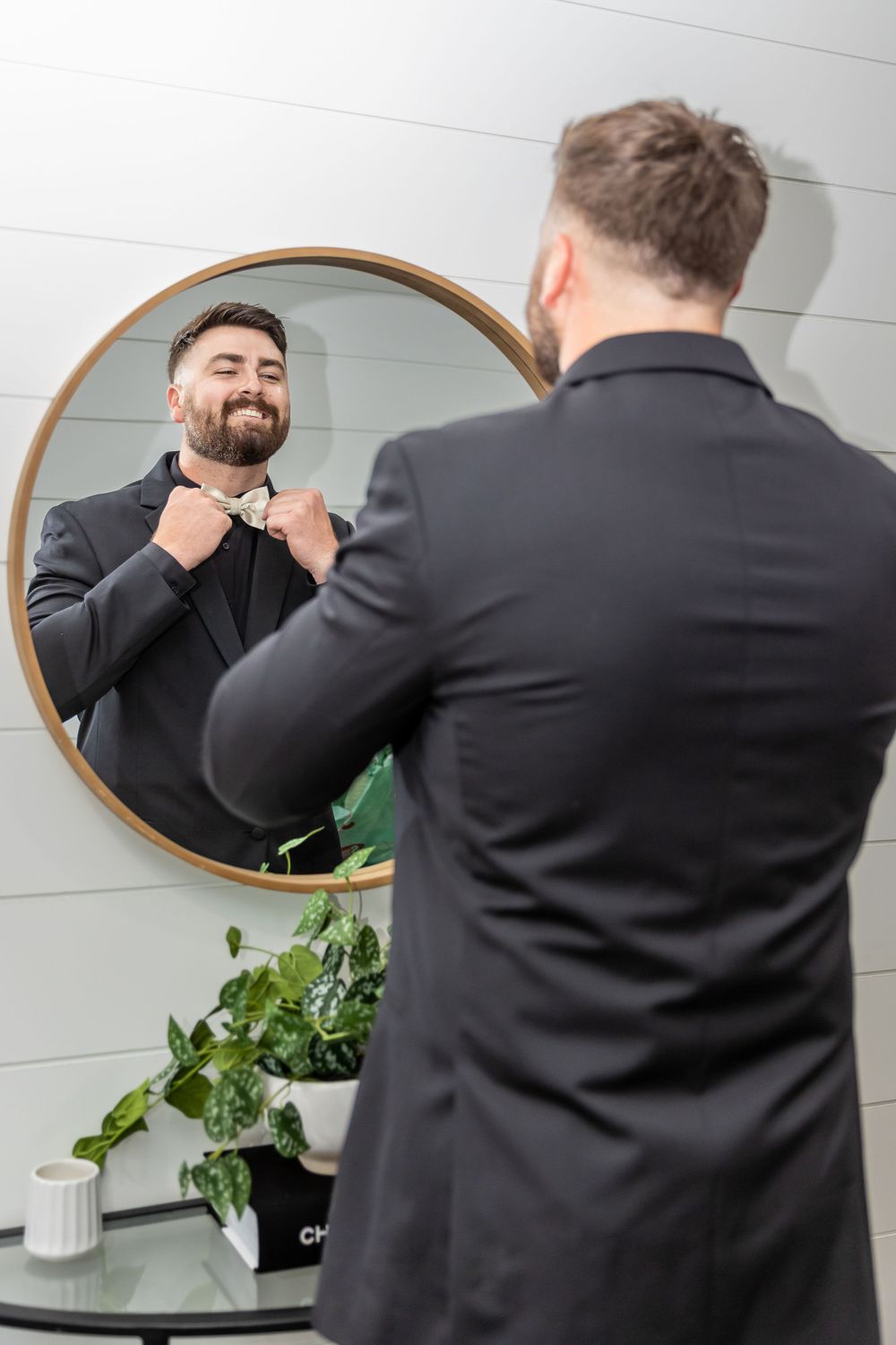 Fresno,ca emotive story telling wedding photographer