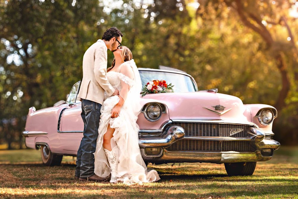 Fresno,ca emotive story telling wedding photographer