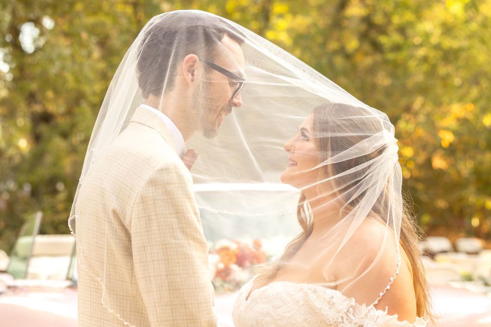 Fresno,ca emotive story telling wedding photographer