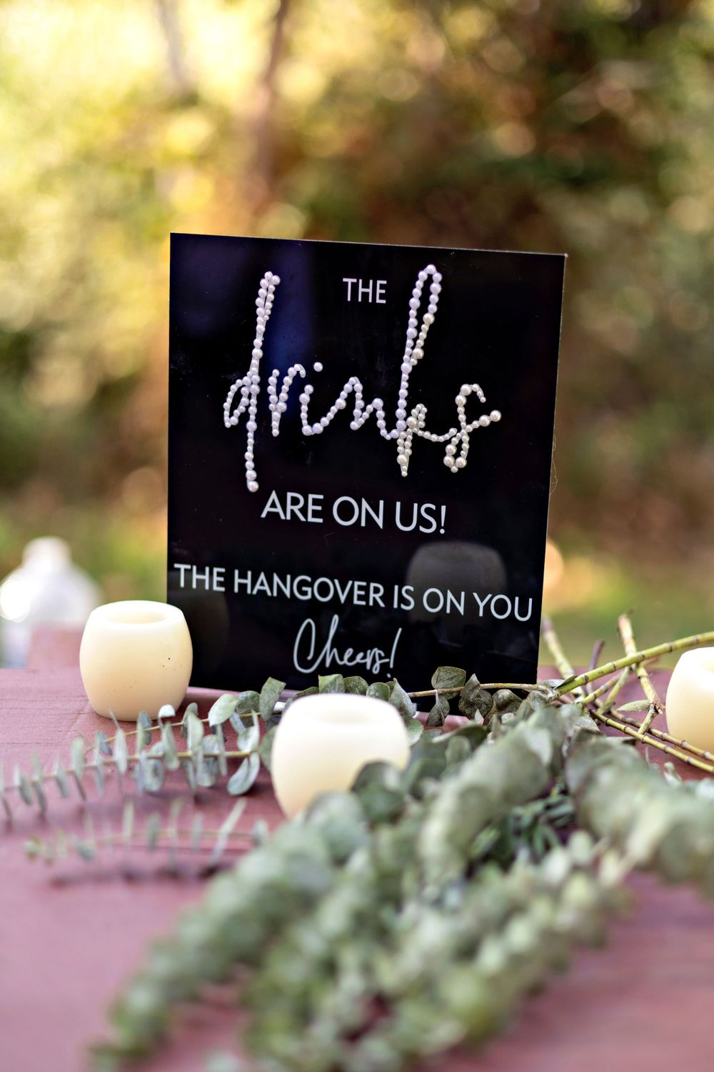 Fresno,ca emotive story telling wedding photographer