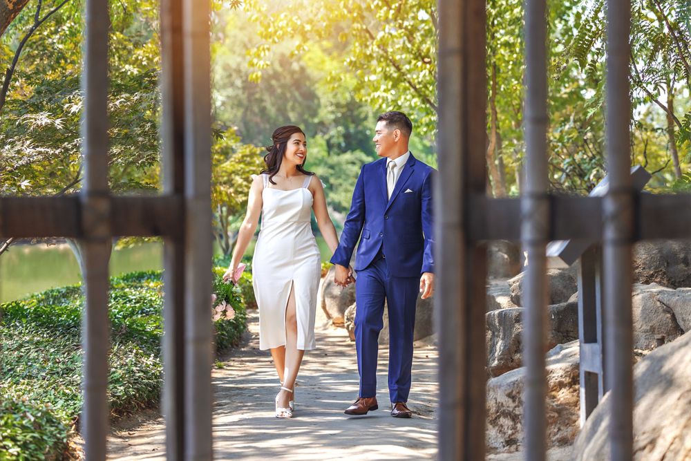 Fresno,ca emotive story telling elopement photographer