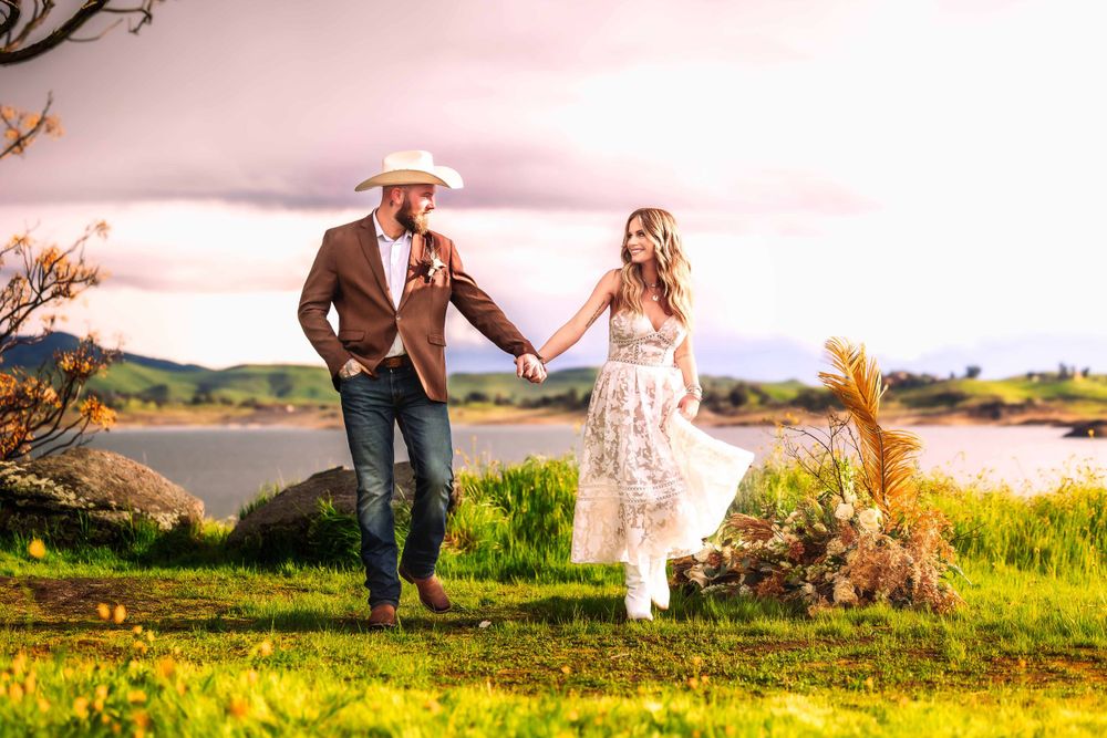 Fresno,ca emotive story telling elopement photographer