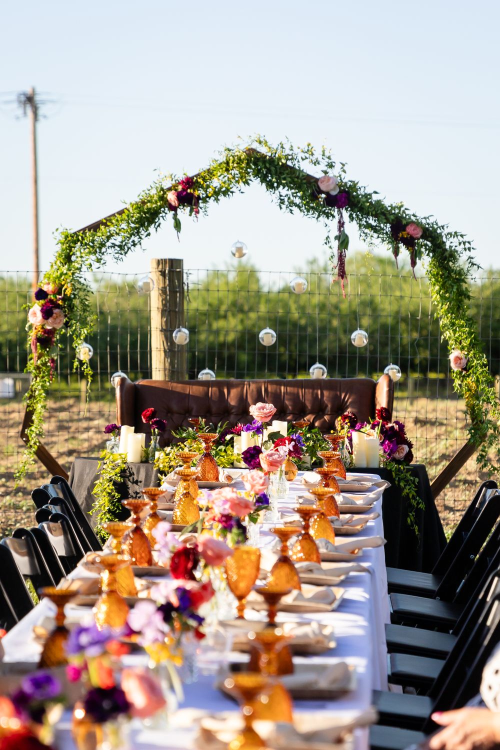 Fresno,ca emotive story telling wedding photographer
