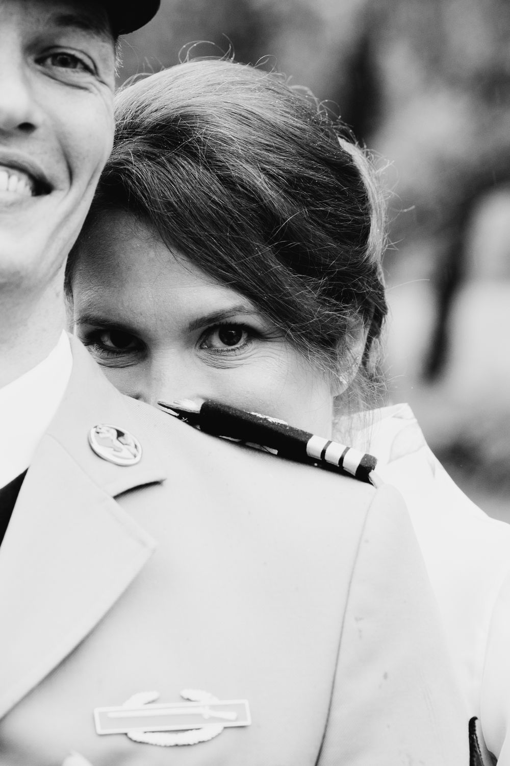 Photographe mariage Bretagne Plage Mer Rennes Louise de Vallavieille
