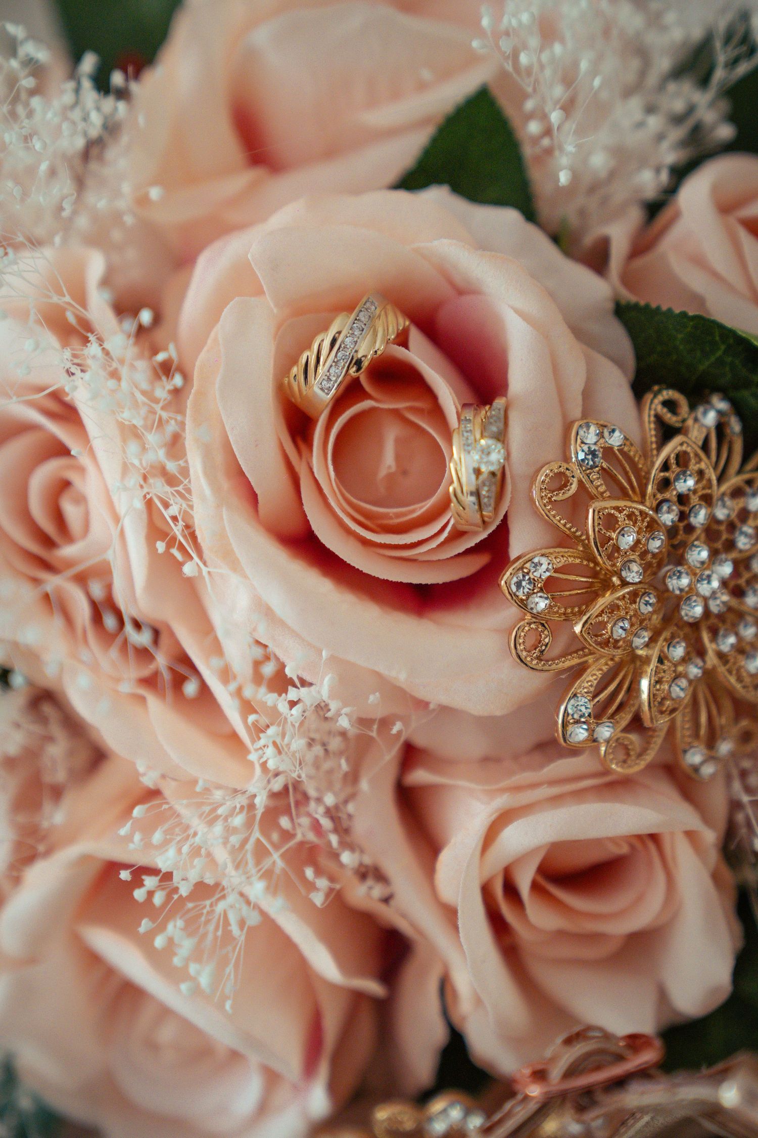 quince
