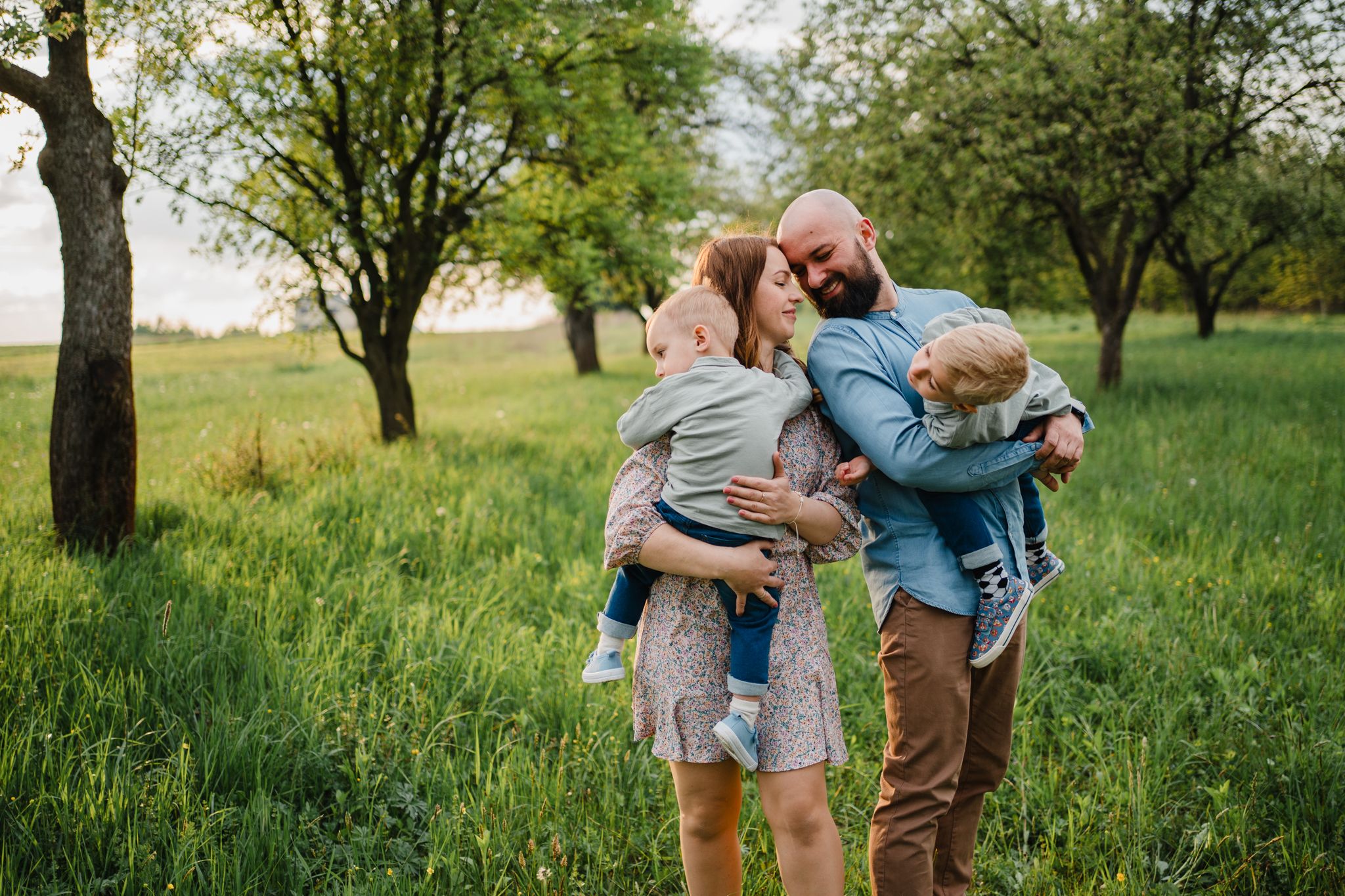 fotograf brzesko, fotograf tarnów, fotograf czchów, sesja rodzinna, sesja plenerowa, sesja w plenerze, najlepszy fotograf