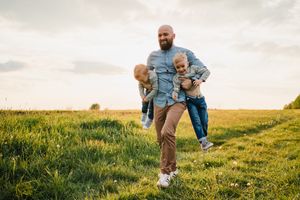 fotograf brzesko, fotograf tarnów, fotograf czchów, sesja rodzinna, sesja plenerowa, sesja w plenerze, najlepszy fotograf