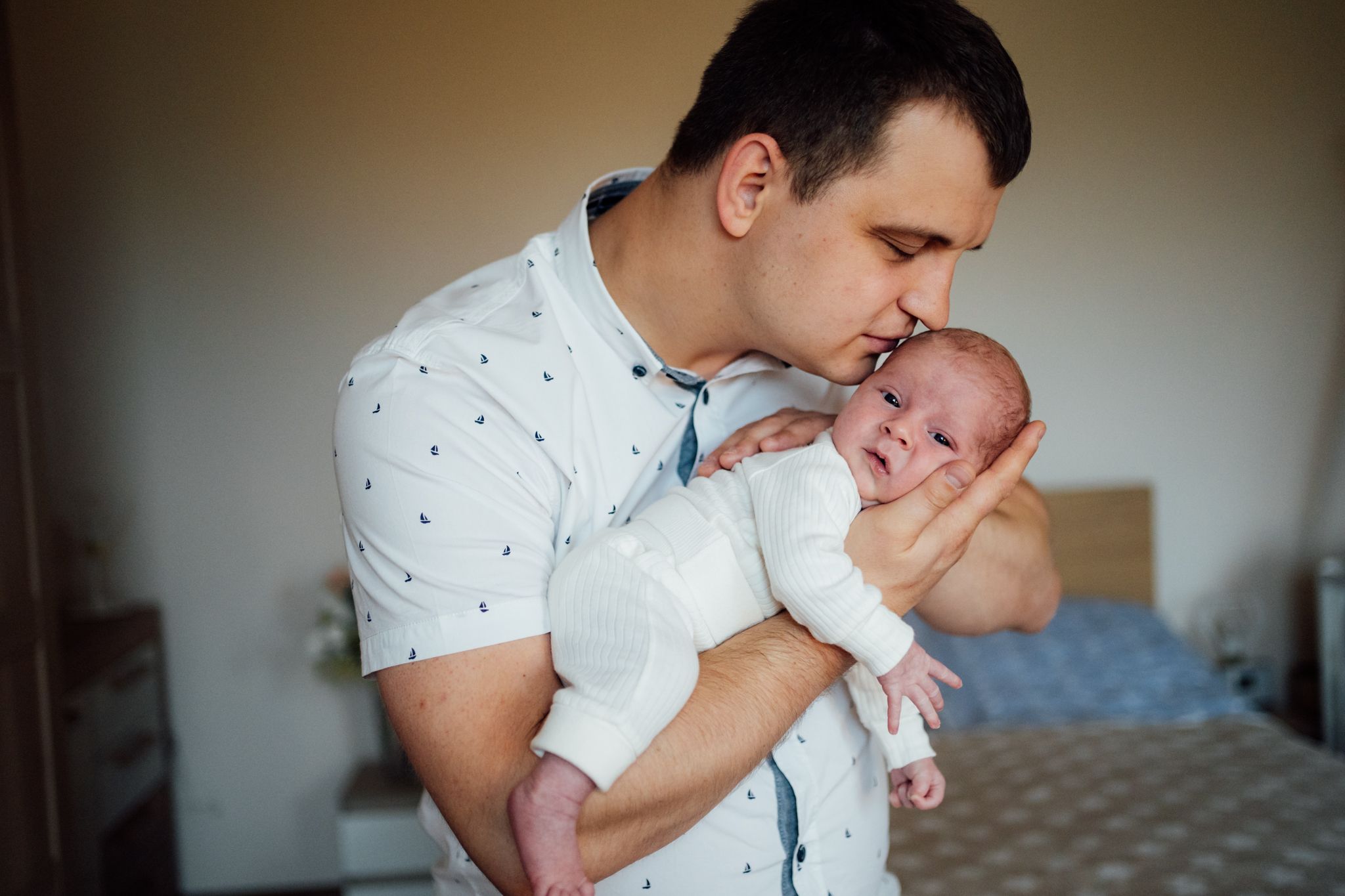 fotograf brzesko, fotograf tarnów, fotograf zakliczyn, sesja rodzinna, sesja domowa, sesja noworodkowa, sesja w domu