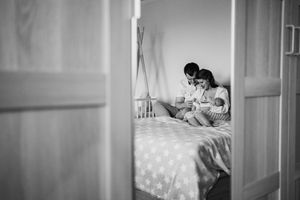 fotograf brzesko, fotograf tarnów, fotograf zakliczyn, sesja rodzinna, sesja domowa, sesja noworodkowa, sesja w domu