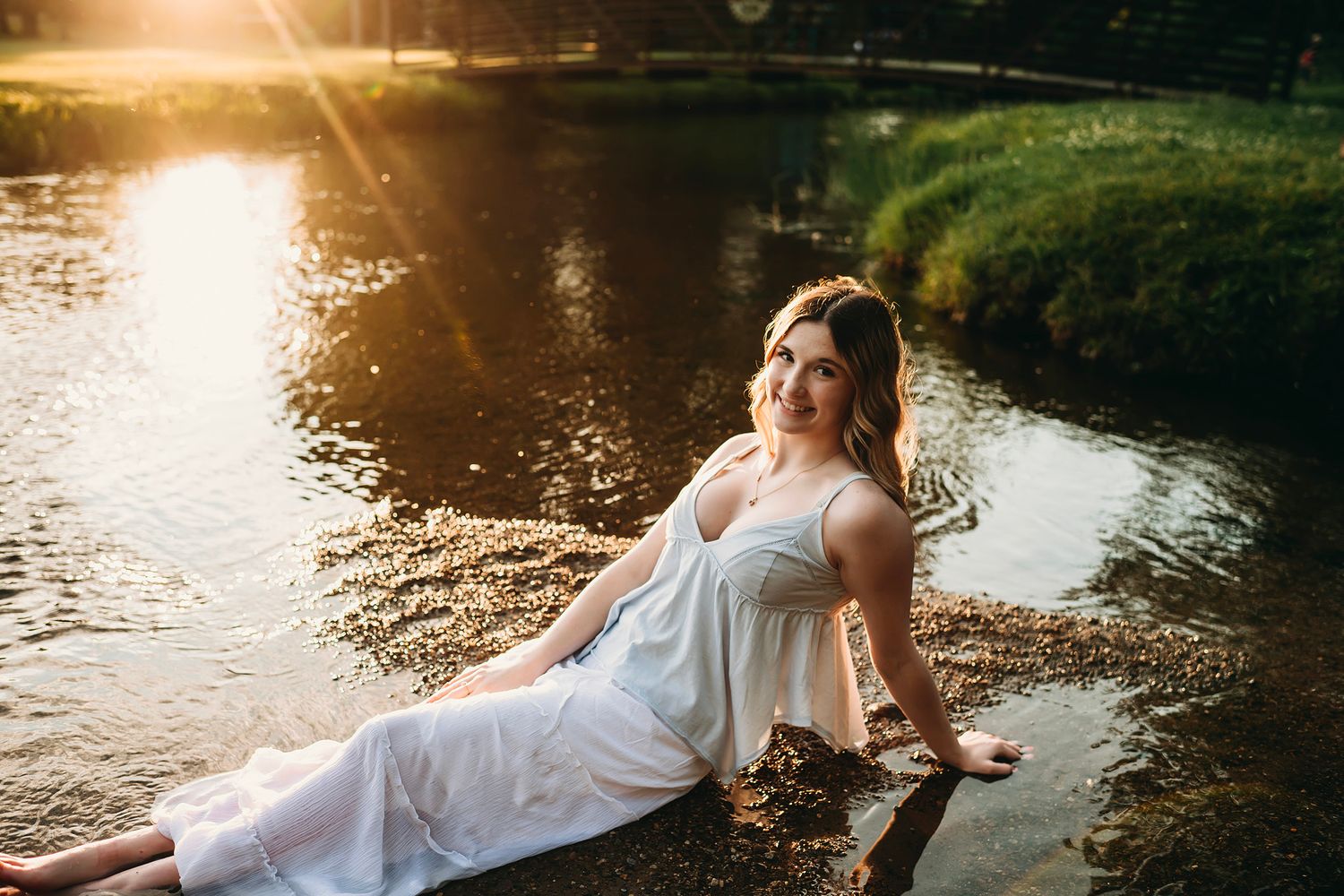 Fenton Michigan Senior Pictures, Fenton Michigan Photographer, Fenton Michigan Senior Photographer, Fenton Michigan Senior Session