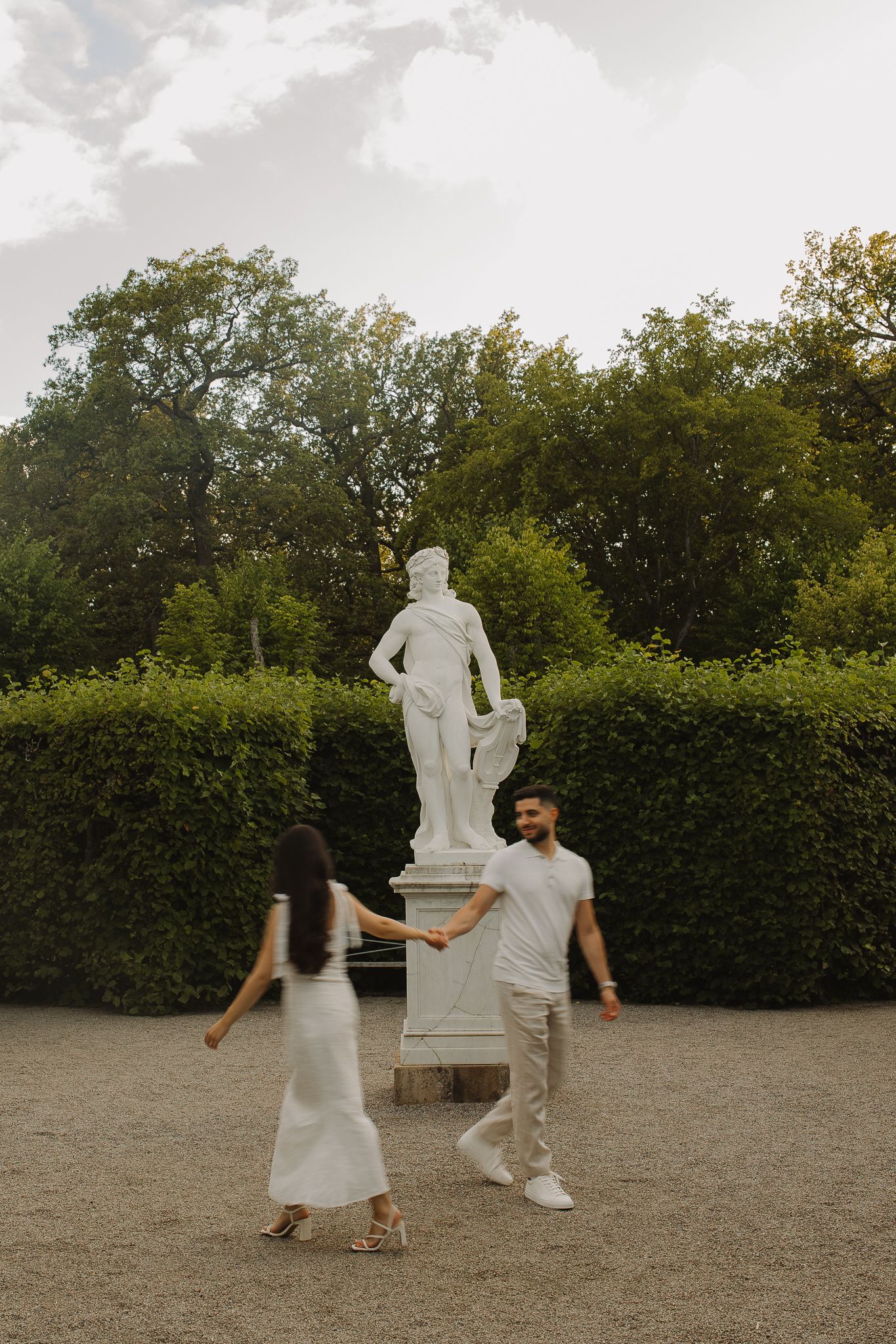 Theresé Thörne, Fotograf i Bålsta, Stockholm, Parfotografering,  Förlovningsfotografering