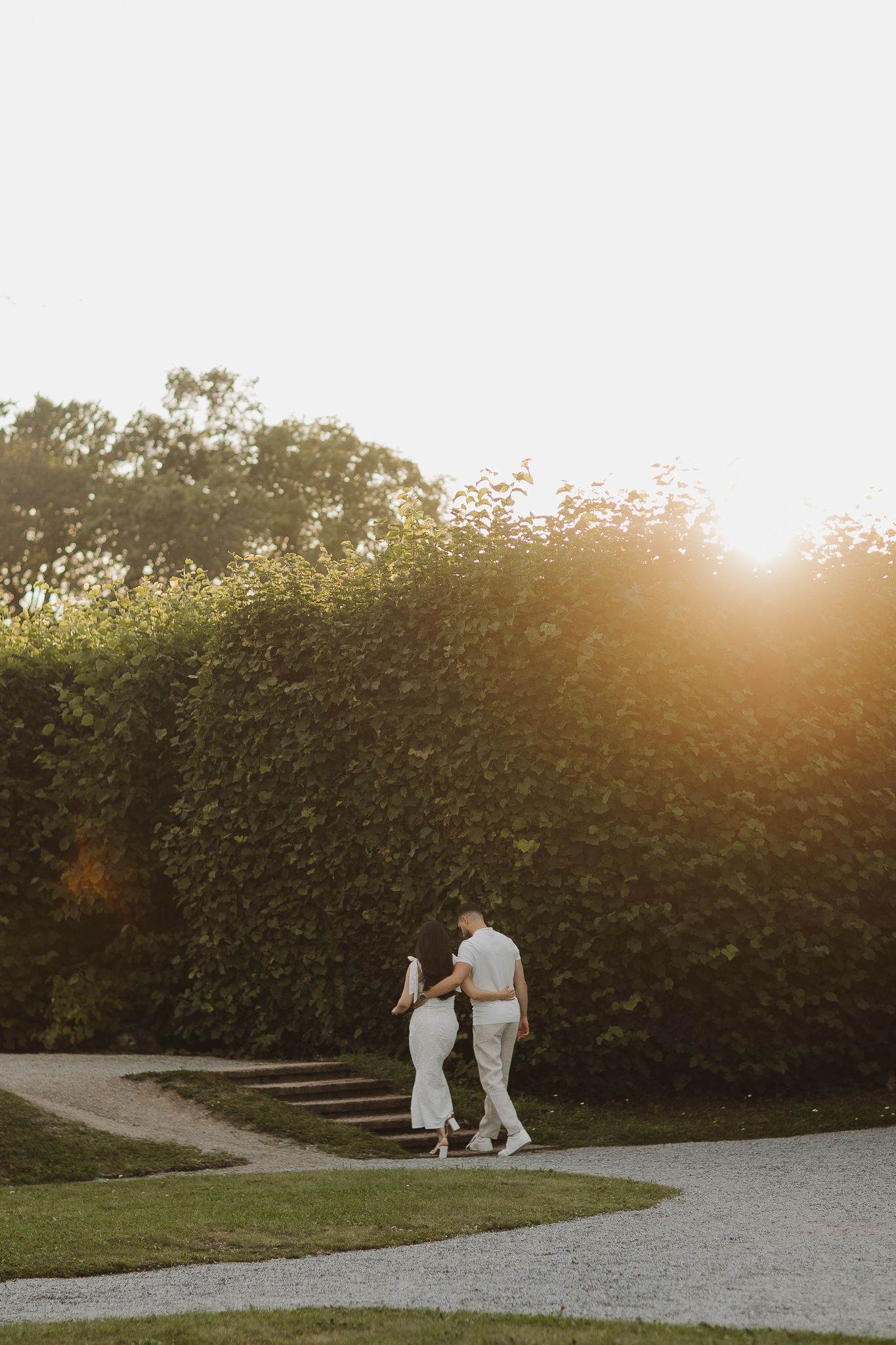 Theresé Thörne, Fotograf i Bålsta, Stockholm, Parfotografering,  Förlovningsfotografering