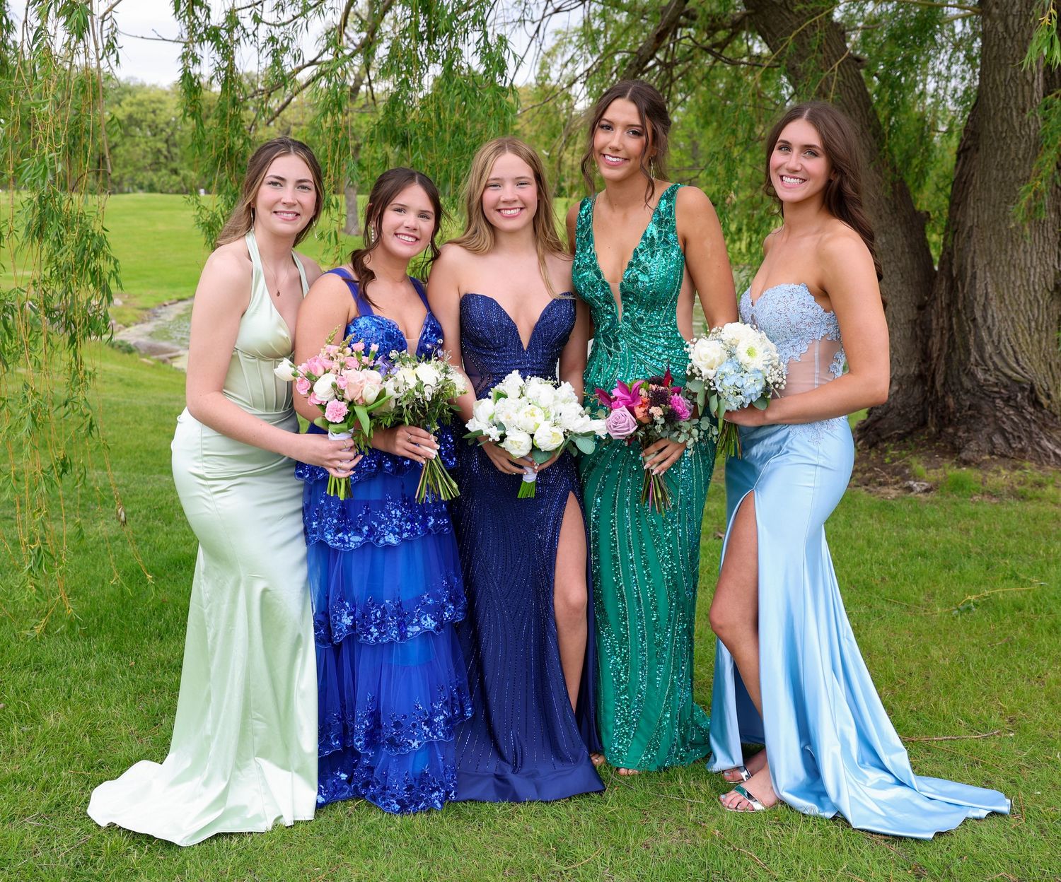Prom - 2026
