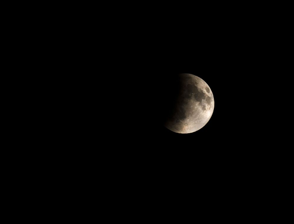 Eclipse
