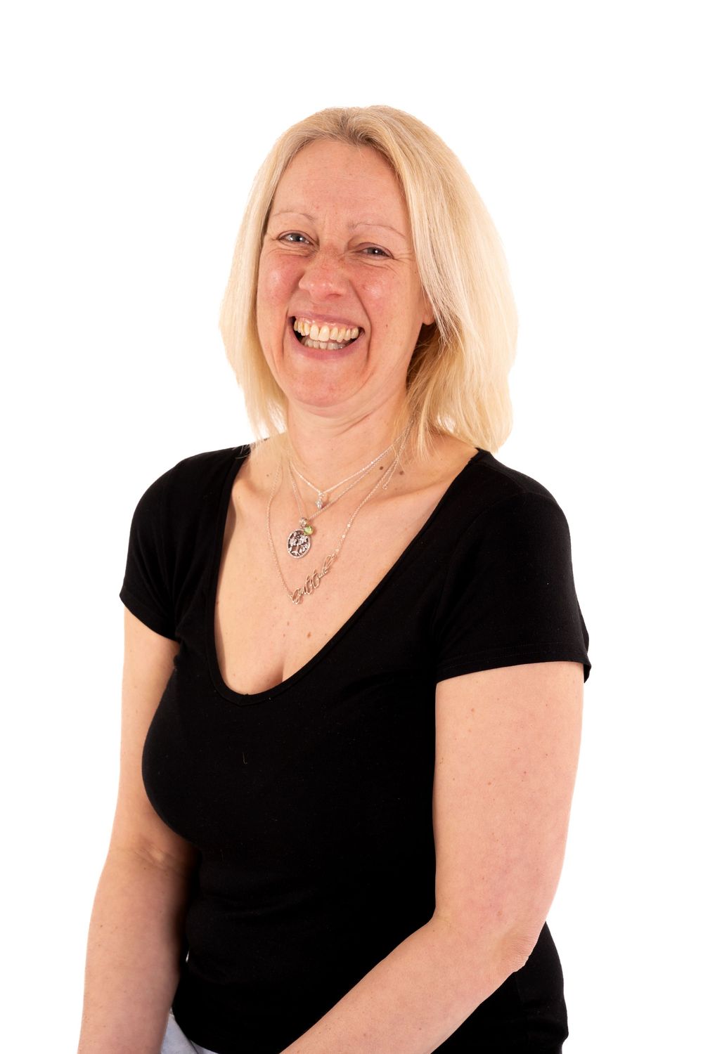 Corporate Headshots southend-on-sea. business headshots.