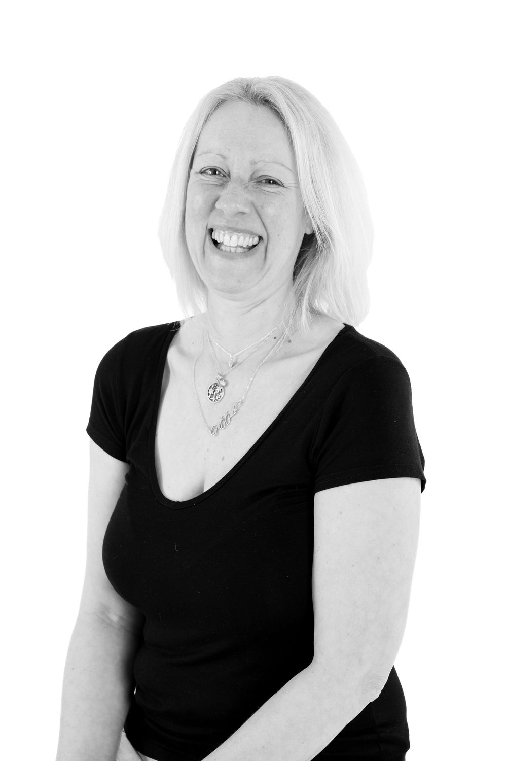 Corporate Headshots southend-on-sea. business headshots.