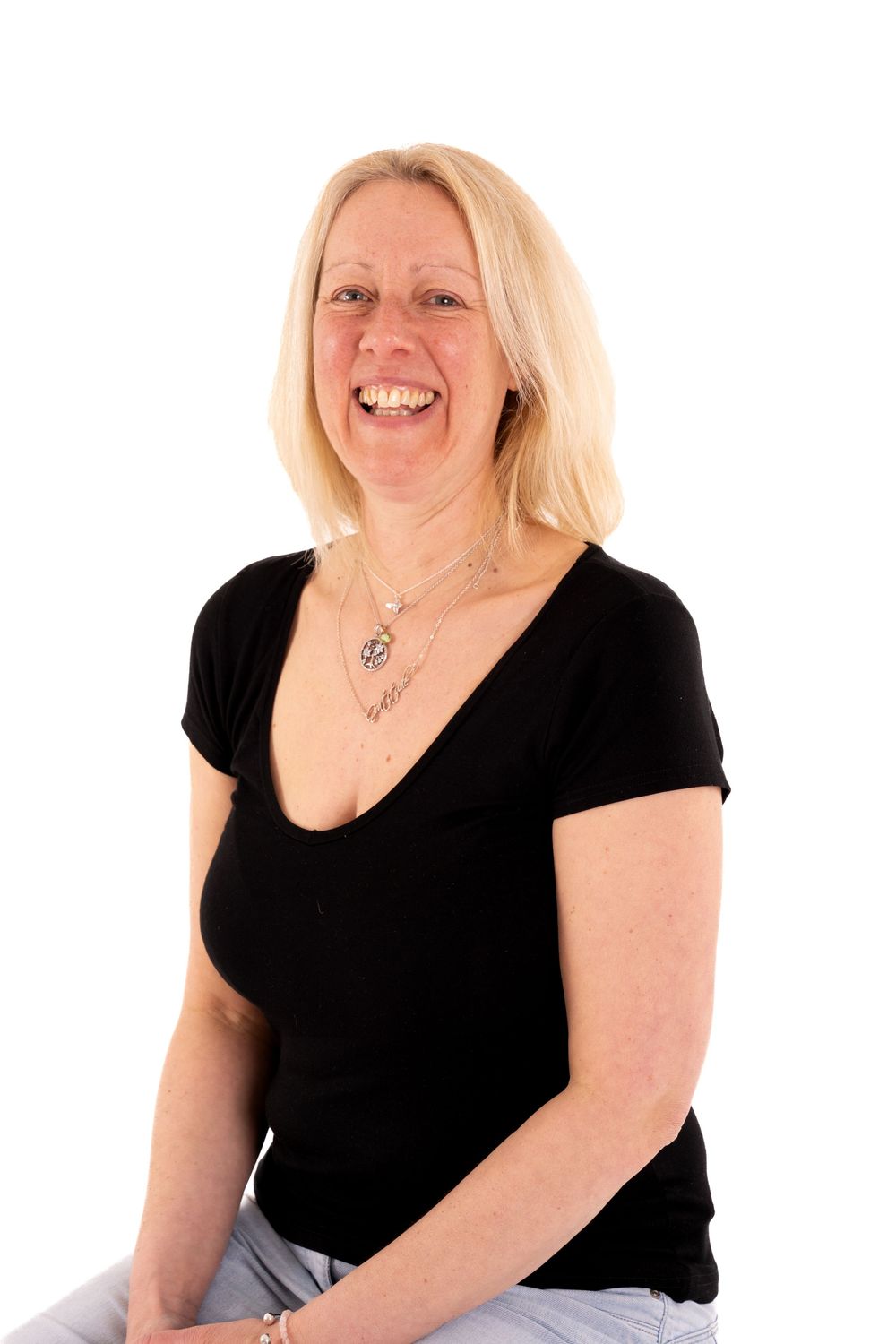 Corporate Headshots southend-on-sea. business headshots.
