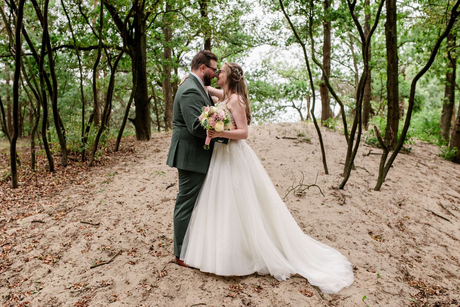 christelijke-bruidsfotograaf-geloofsmoment