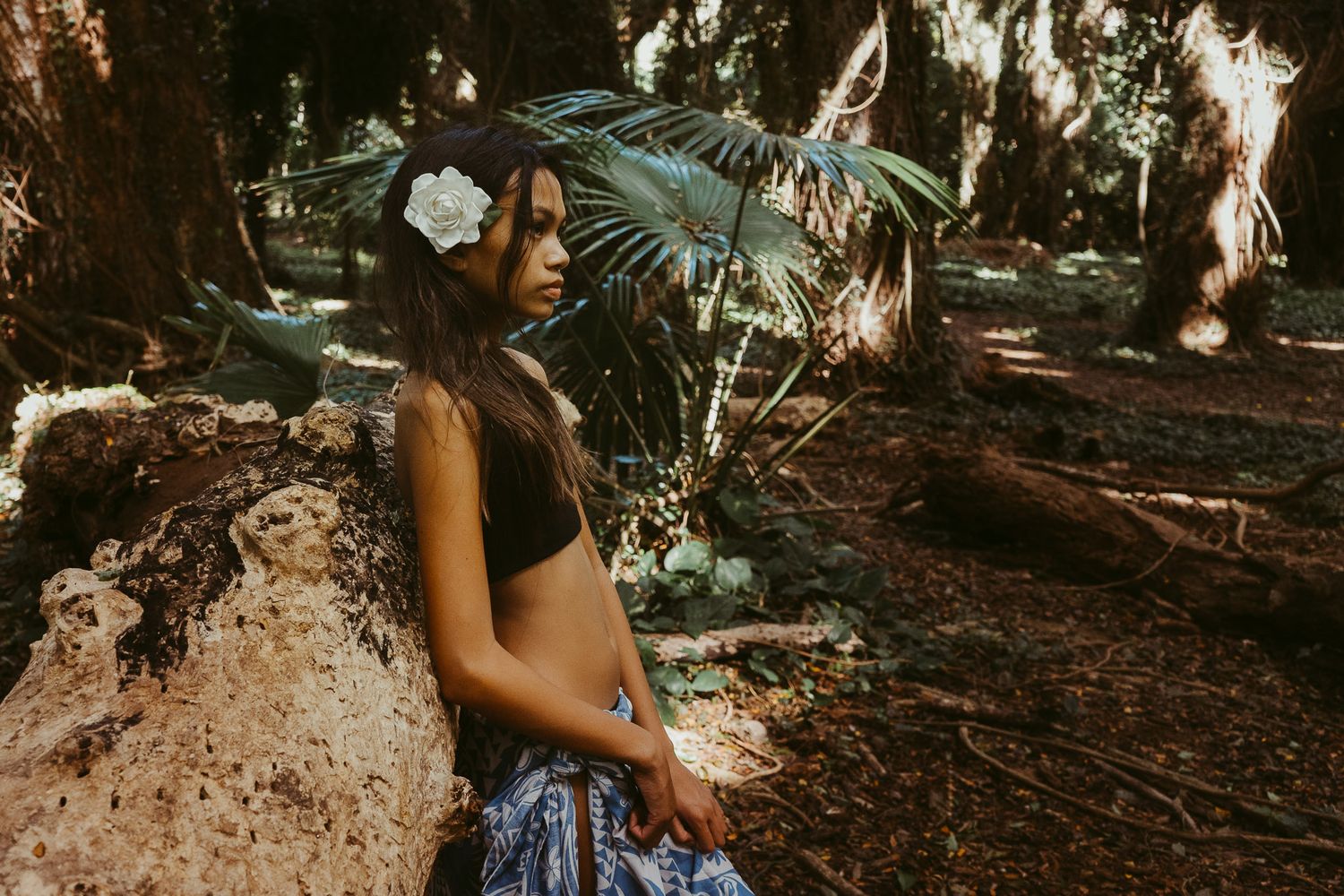 Maryrose Serac Photography - High School Senior and Prom Photography, servicing Solano County and the SF Bay Area.  Maui HI