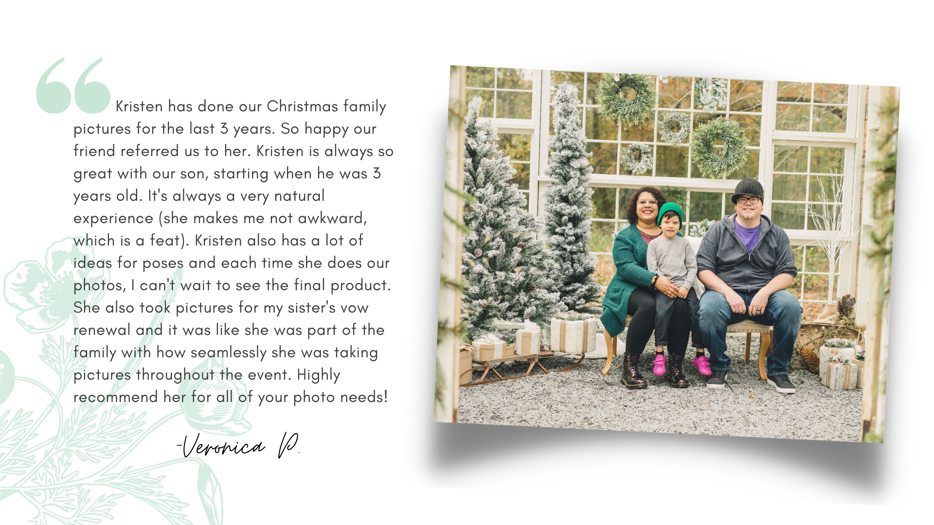 portrait photographer Lawrenceville GA, photographer Lawrenceville GA, professional photographer Lawrenceville GA