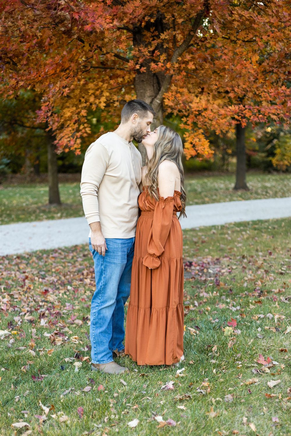 Springfield, IL Family Photographer Portfolio