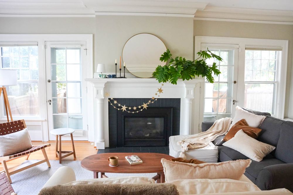 Interiors + Architecture - Arielle Lee Photo