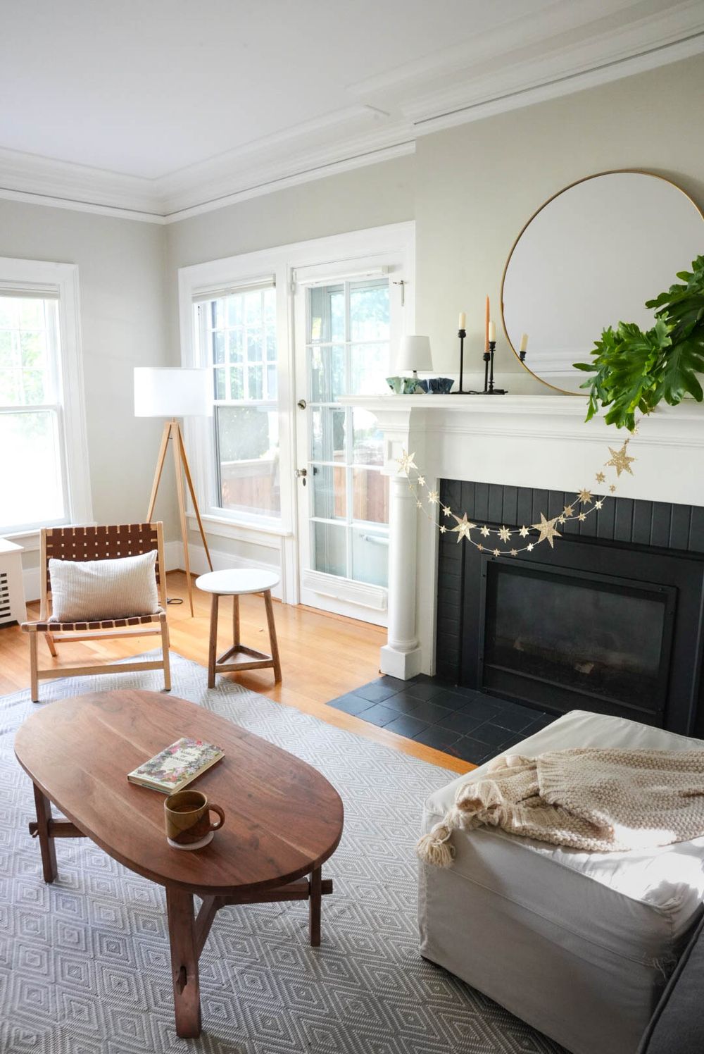 Interiors + Architecture - Arielle Lee Photo