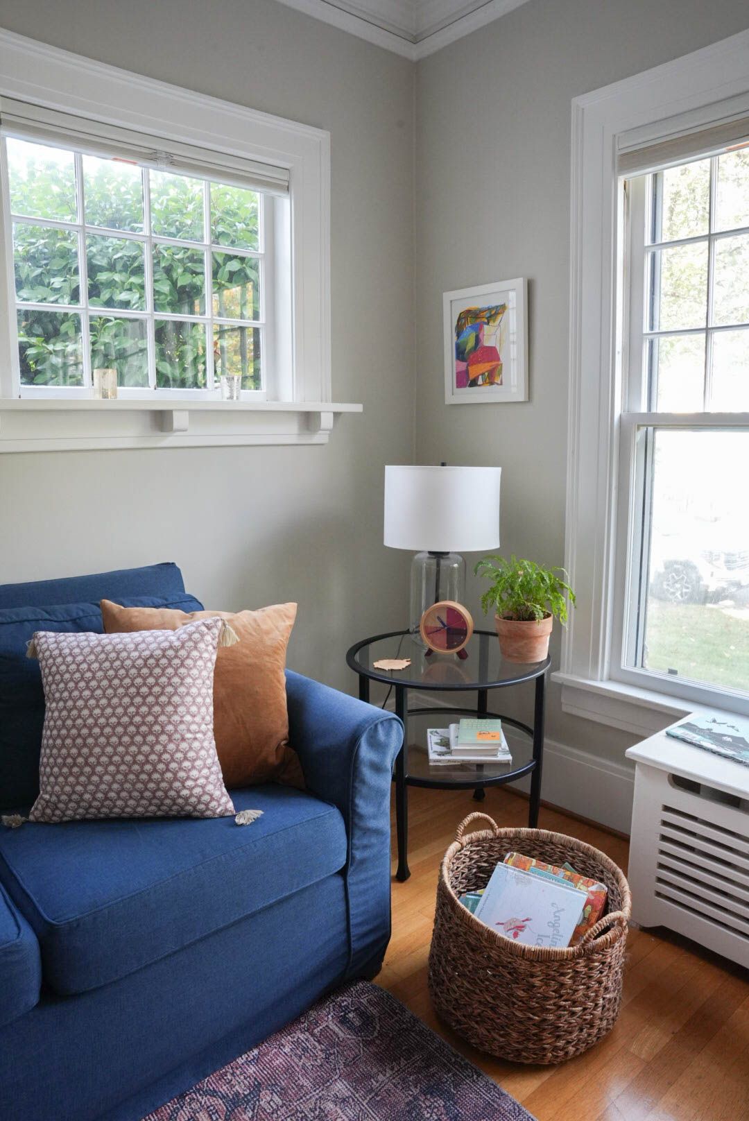 Interiors + Architecture - Arielle Lee Photo