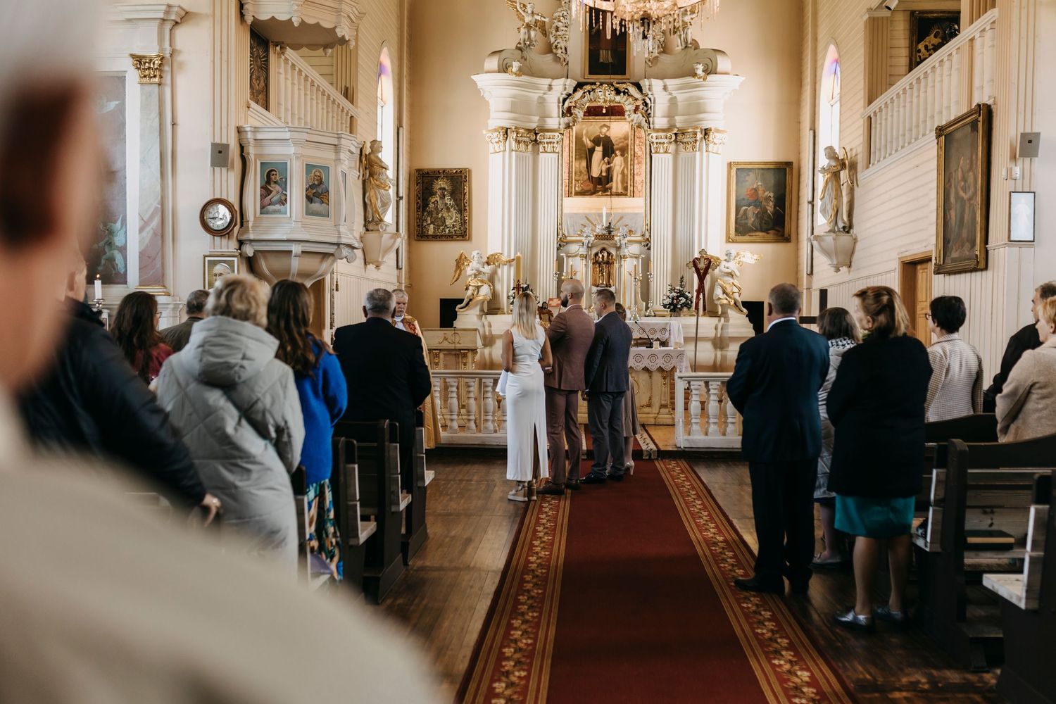Krikštynų fotografavimas. Krikštynų fotosesija. Krikštynos. Krikštynos Vilniuje. Krikštynos Klaipėdoje. Krikštynos Klaipėda. Ceremonija