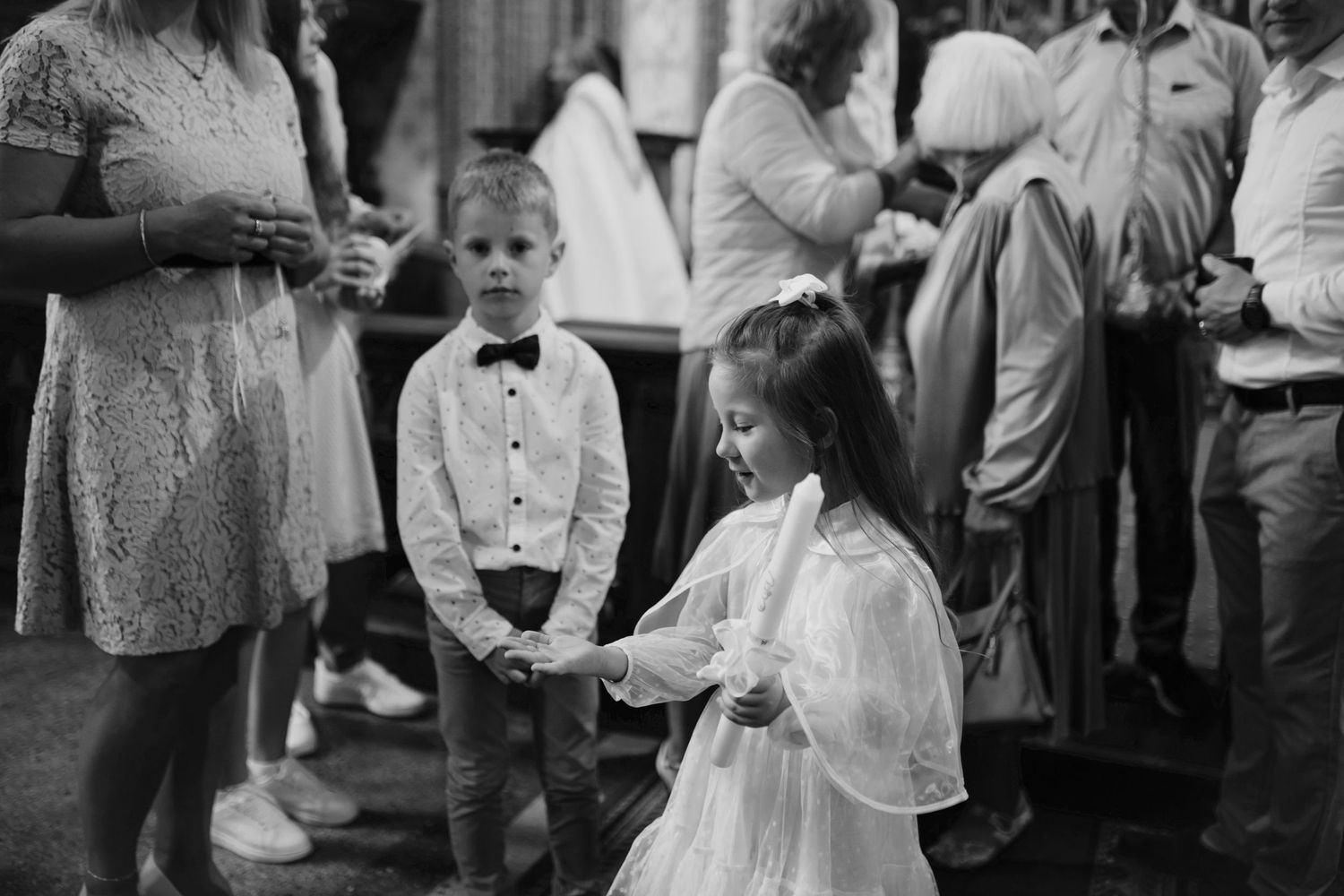 Krikštynų fotografavimas. Krikštynų fotosesija. Krikštynos. Krikštynos Vilniuje. Krikštynos Klaipėdoje. Krikštynos Klaipėda. Ceremonija