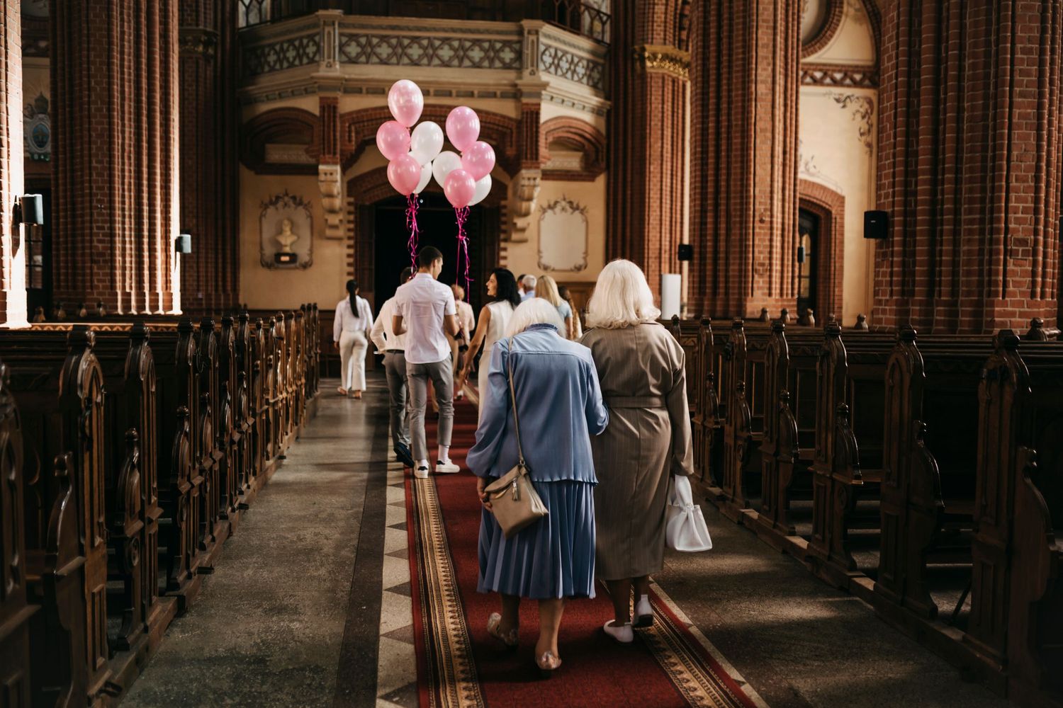 Krikštynų fotografavimas. Krikštynų fotosesija. Krikštynos. Krikštynos Vilniuje. Krikštynos Klaipėdoje. Krikštynos Klaipėda. Ceremonija