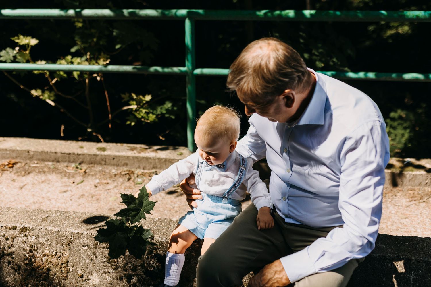 Krikštynų fotografavimas. Krikštynų fotosesija. Krikštynos. Krikštynos Vilniuje. Krikštynos Klaipėdoje. Krikštynos Klaipėda. Ceremonija