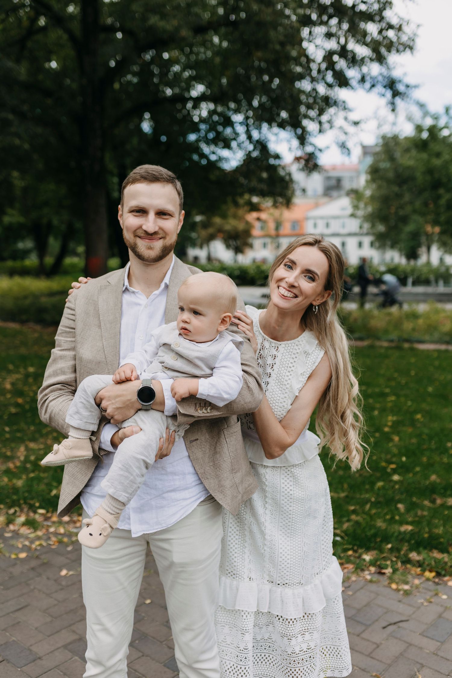 Krikštynų fotografavimas. Krikštynų fotosesija. Krikštynos. Krikštynos Vilniuje. Krikštynos Klaipėdoje. Krikštynos Klaipėda. Ceremonija