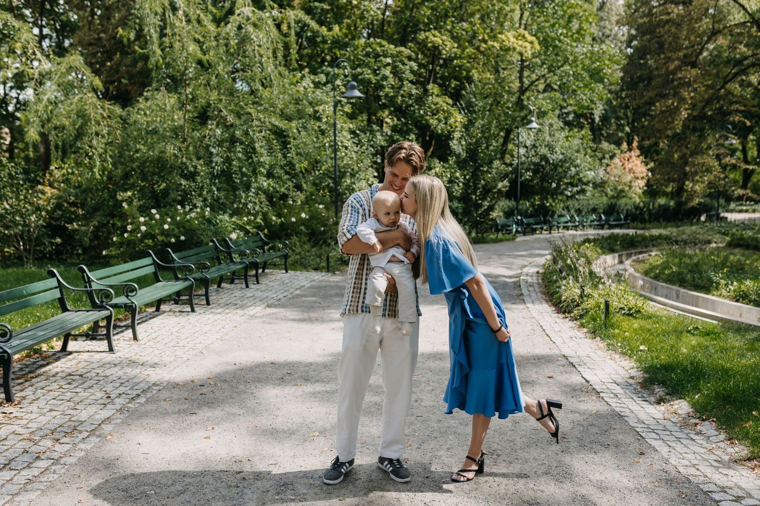 Krikštynų fotografavimas. Krikštynų fotosesija. Krikštynos. Krikštynos Vilniuje. Krikštynos Klaipėdoje. Krikštynos Klaipėda. Ceremonija