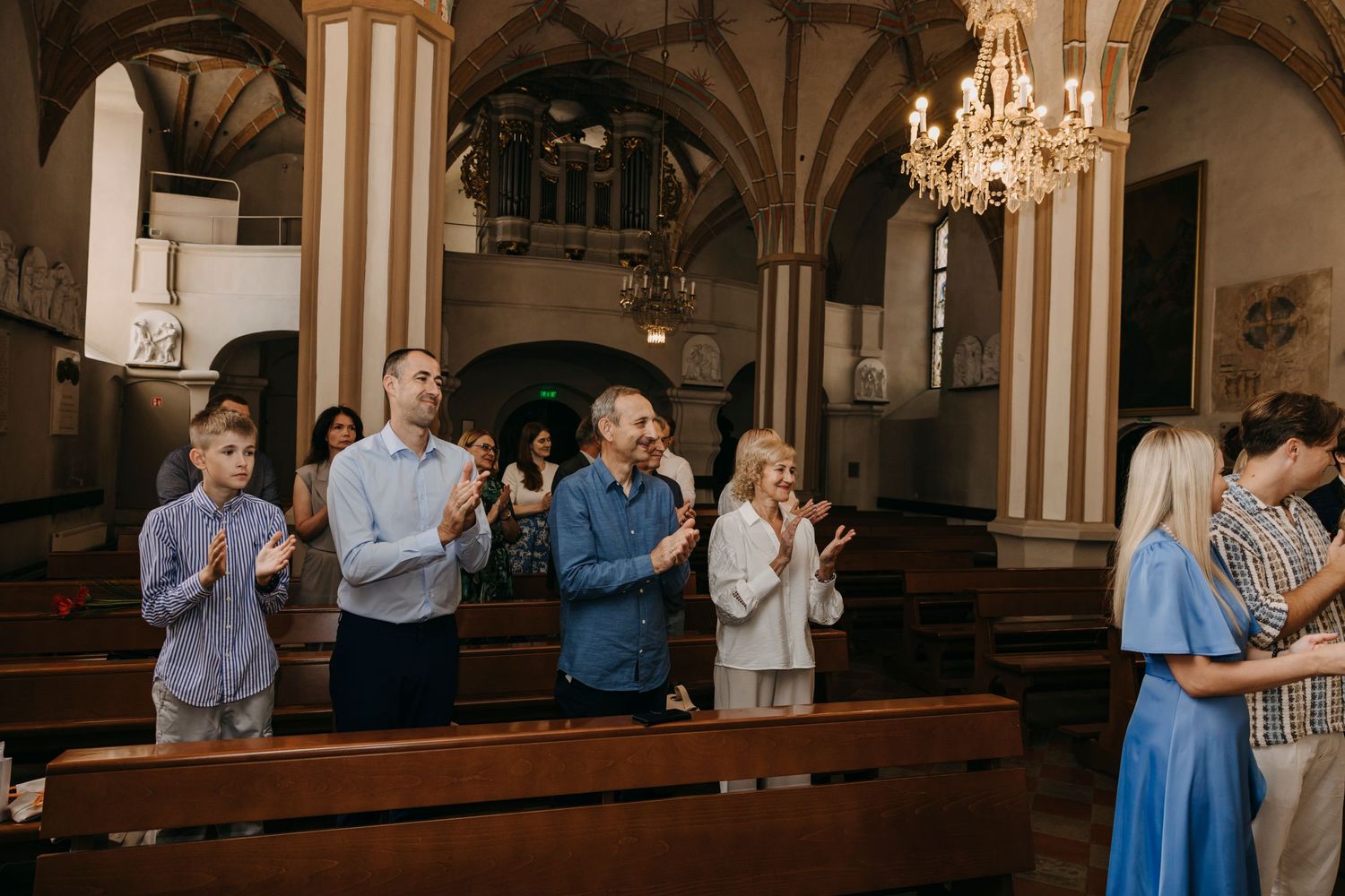 Krikštynų fotografavimas. Krikštynų fotosesija. Krikštynos. Krikštynos Vilniuje. Krikštynos Klaipėdoje. Krikštynos Klaipėda. Ceremonija