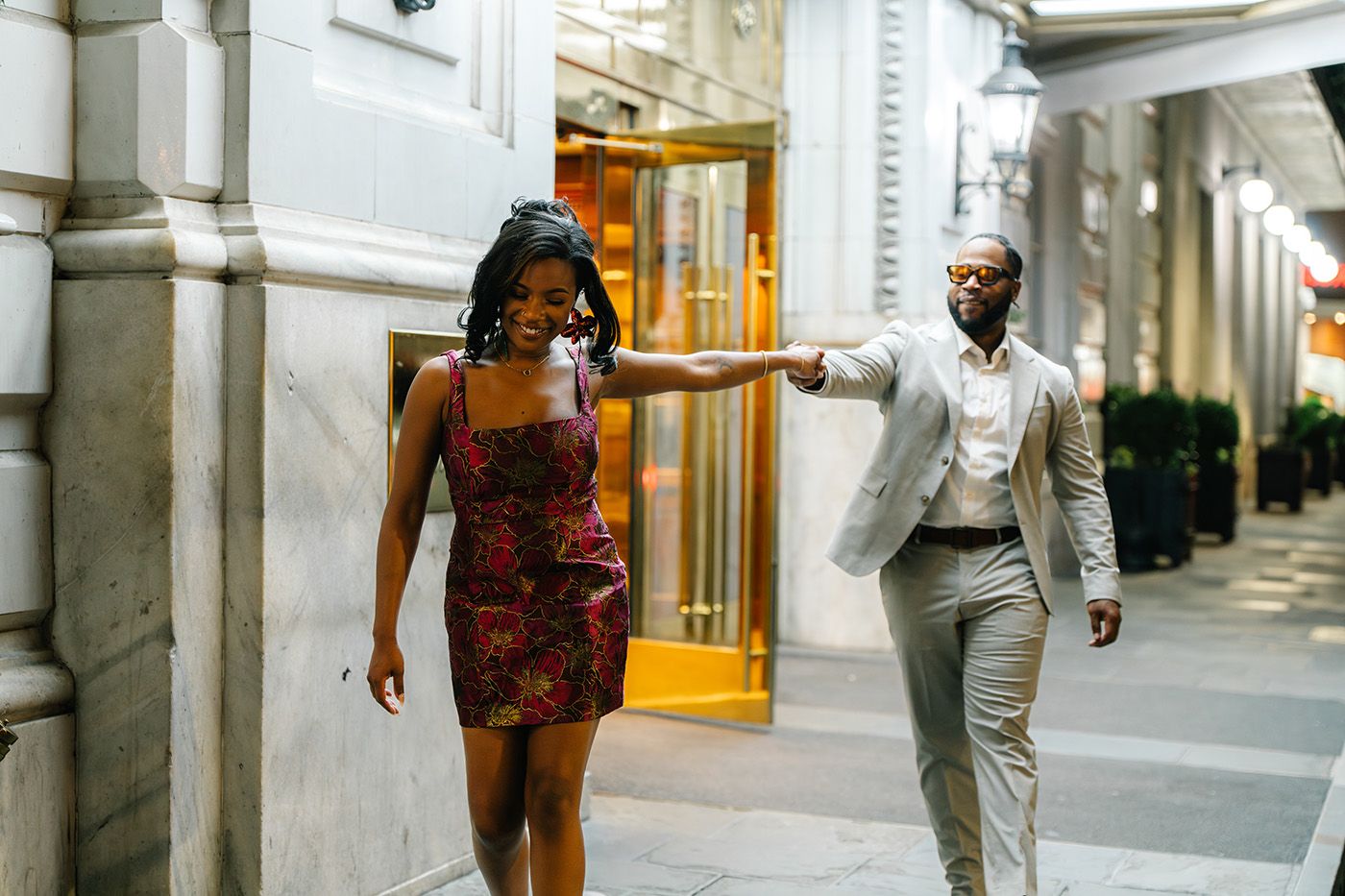 New Orleans Photographer, Wedding Photographer, Wedding Videographer Louisiana, Baton Rouge Photographer, Pricing