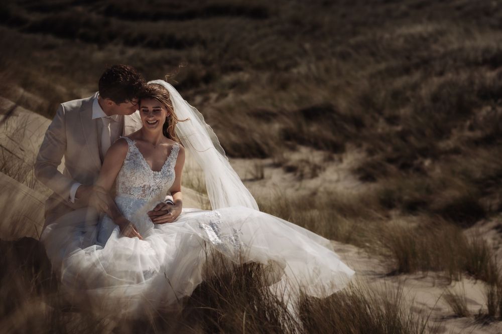 Trouwfotograaf Limburg, Trouwen Limburg, trouwreportage, bruidsfotografie, beste trouwfotograaf, Beste trouwfotograaf van Limburg, spontaan