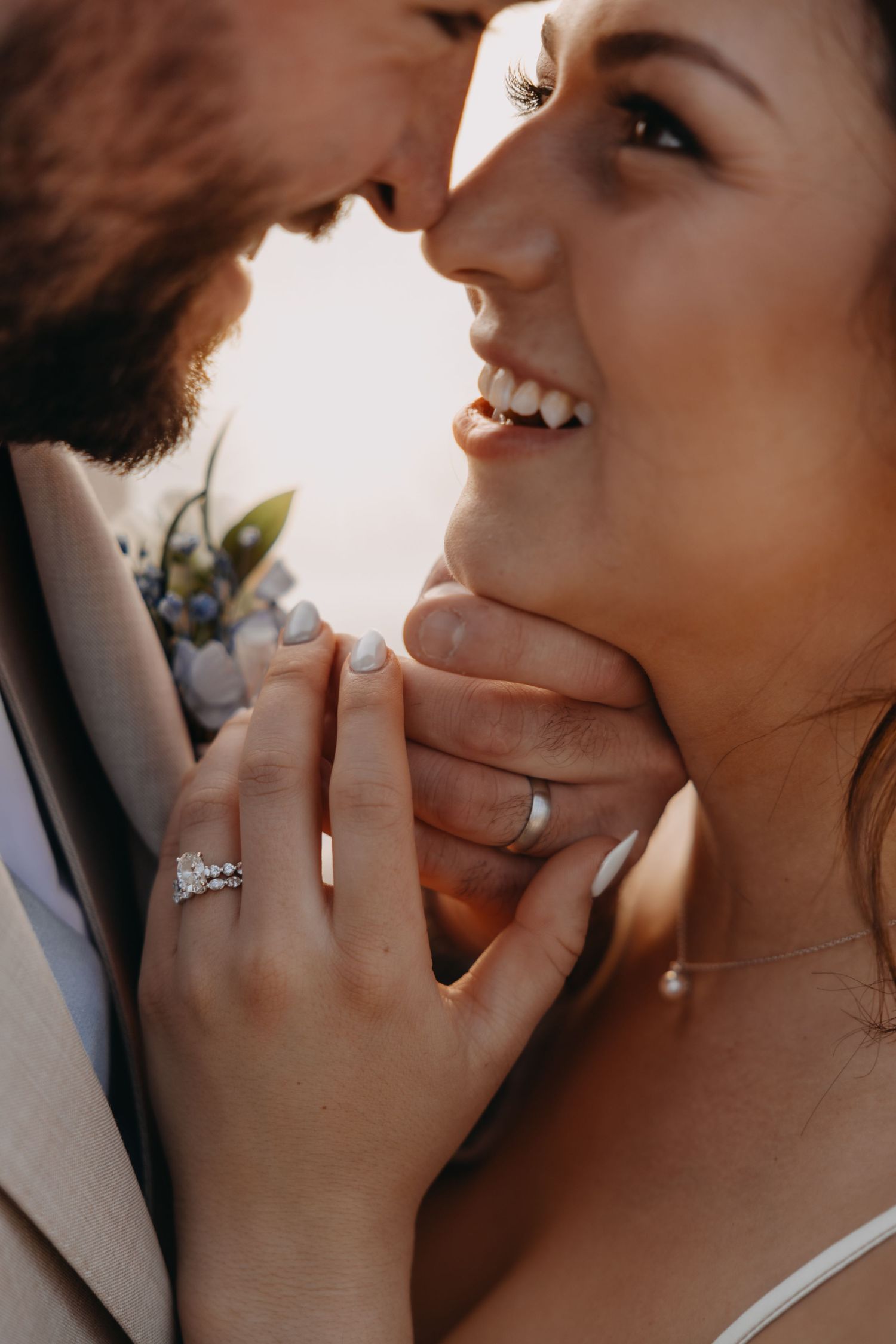 Aruba Wedding photographer