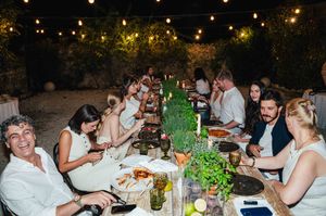 Heiraten auf Mallorca, Hochzeitslocation Mallorca, hochzeitsfotograf Mallorca