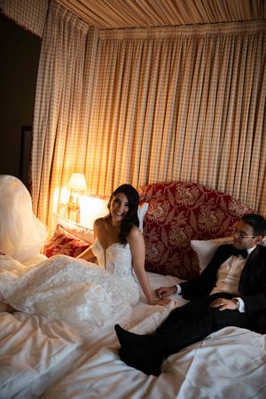 Heiraten auf Mallorca, Hochzeitslocation Mallorca, hochzeitsfotograf Mallorca