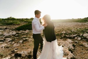 Heiraten auf Mallorca, Hochzeitslocation Mallorca, hochzeitsfotograf Mallorca