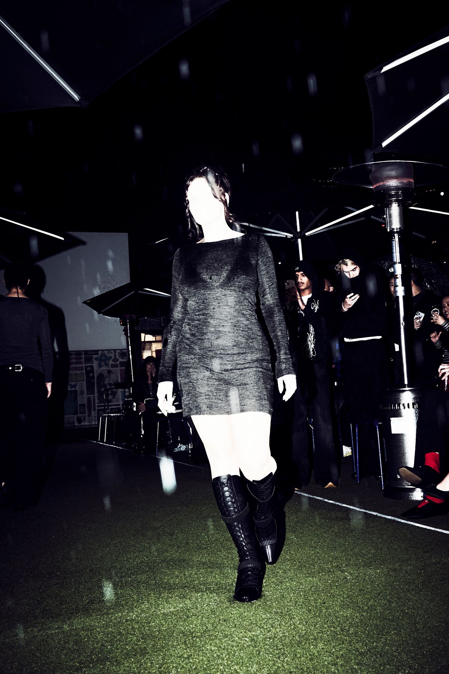 Event Image By Monica Dragut