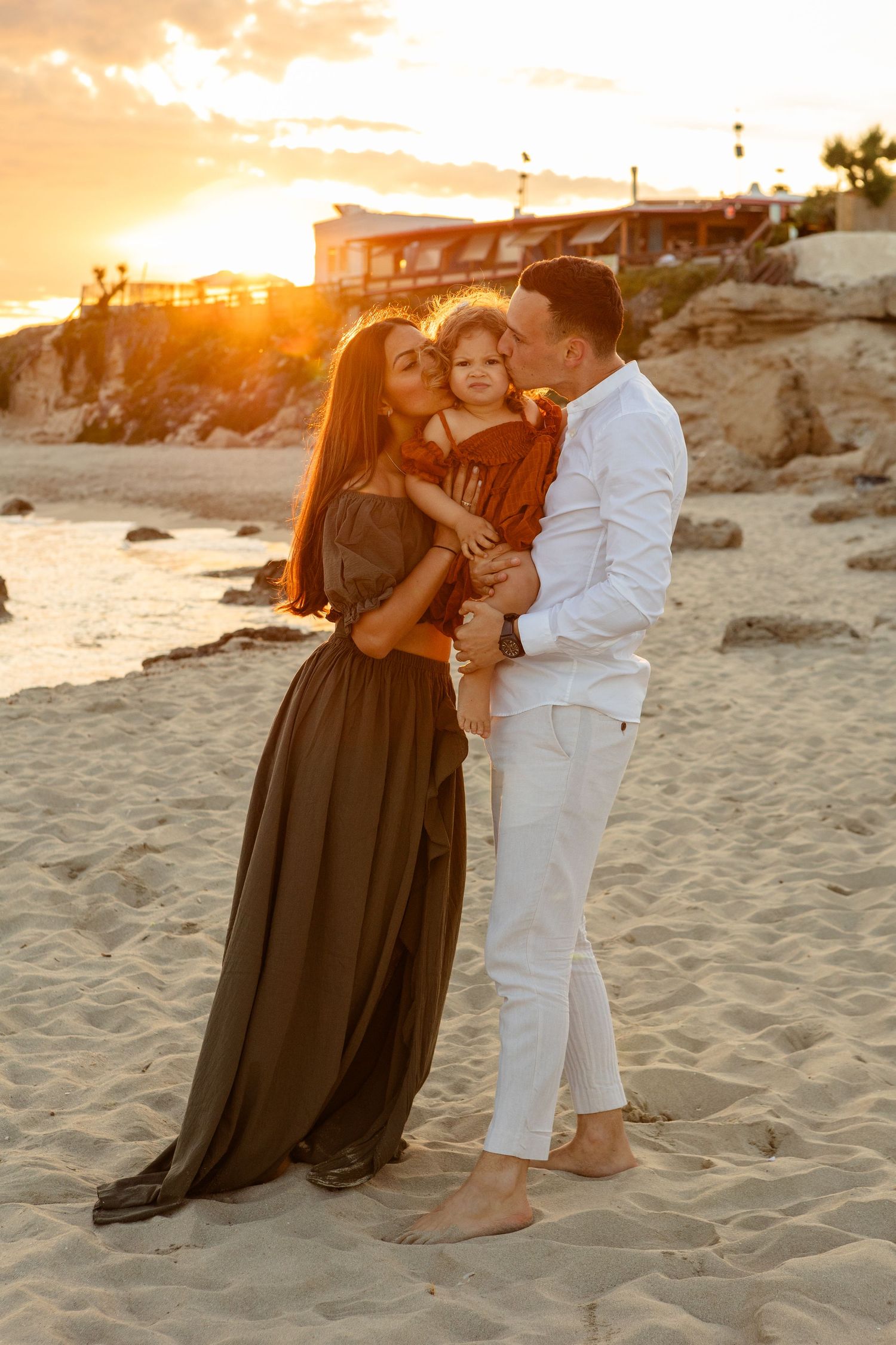 FAMIGLIA