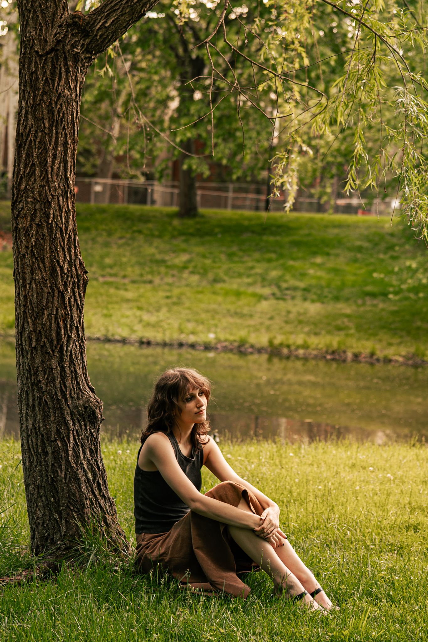 portrait photography