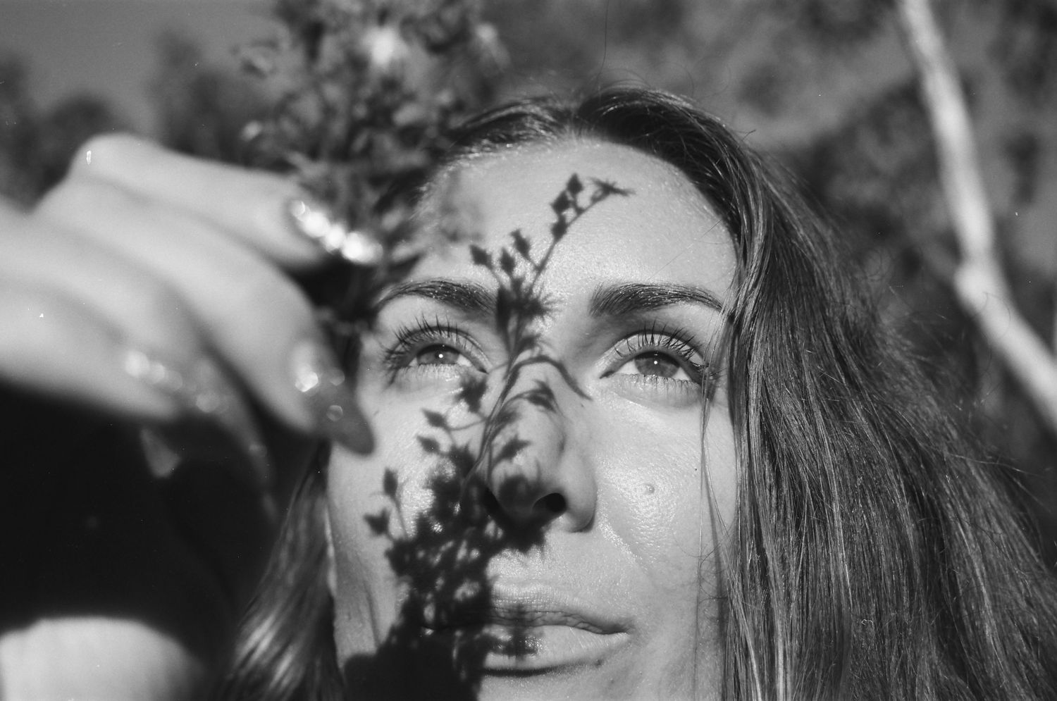 Women empowerment photoshoot in Perth
Artistic, creative style.
Jayde Alexandra, Temple of Eros

Perth Film Photographer | Maria Film Photog